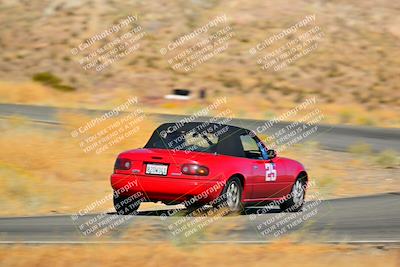 media/Nov-16-2024-Extreme Speed (Sat) [[6587d07cc4]]/Purple Group/Session 2 (Turns 3 and 5)/
